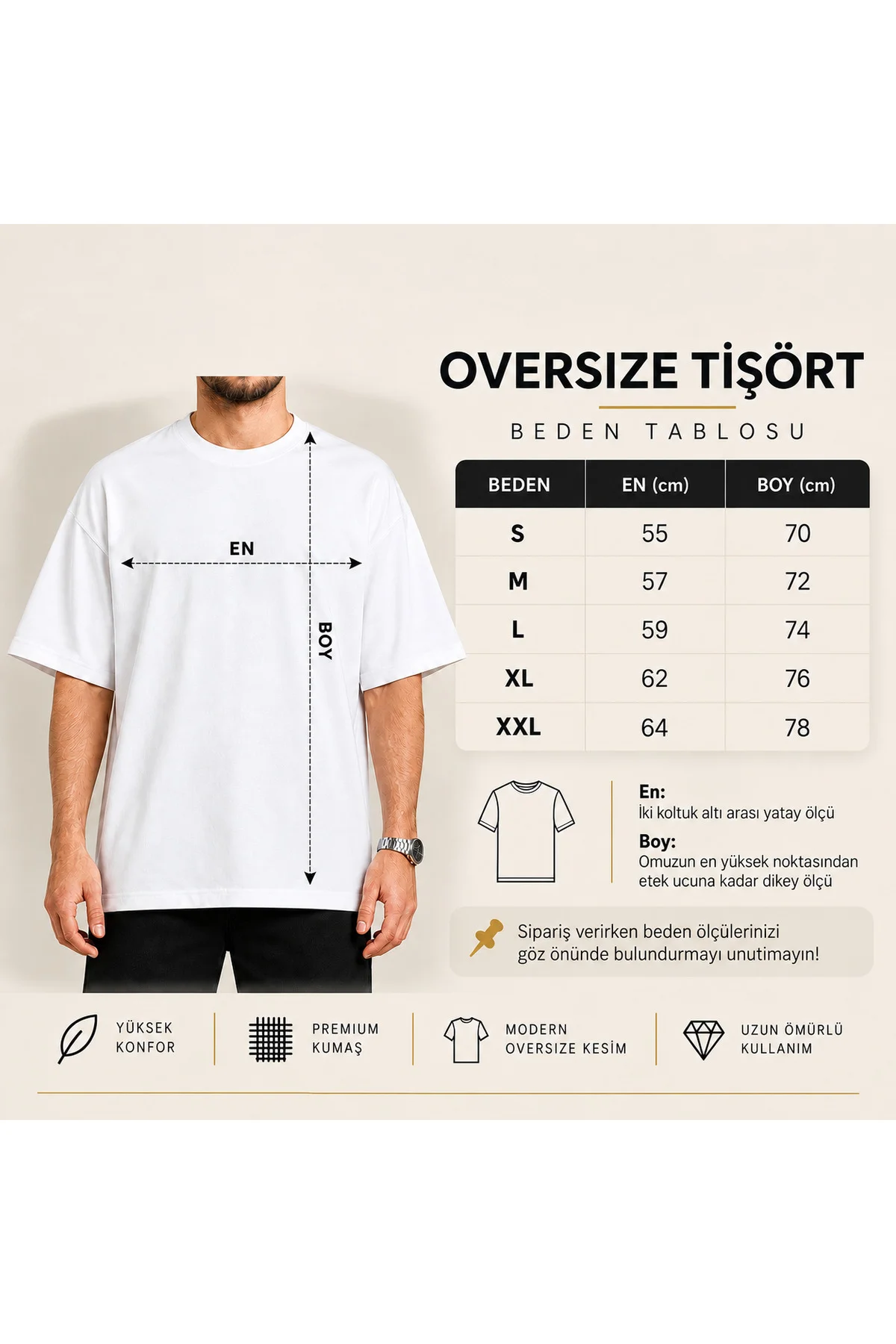 1980s Electric Vibes Baskılı Oversize T-Shirt Unisex Retro Y2K Vintage Streetwear Tişört