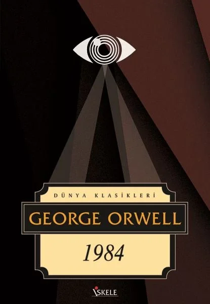 1984 Fiyatı, Yorumları ve Özellikleri