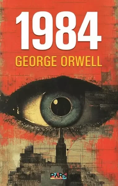 1984