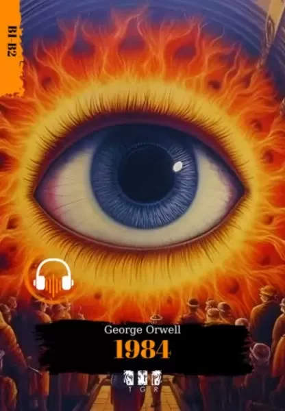 1984