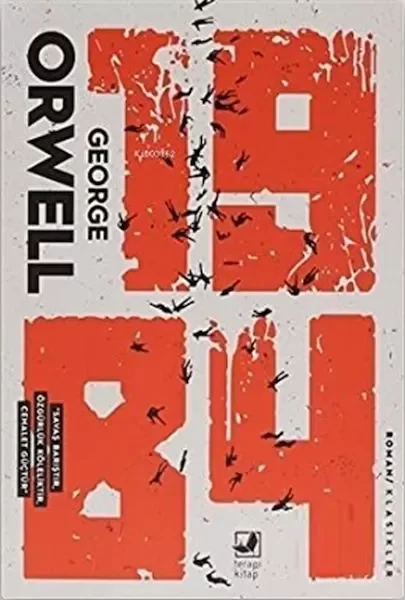 1984 Fiyatı, Yorumları ve Özellikleri