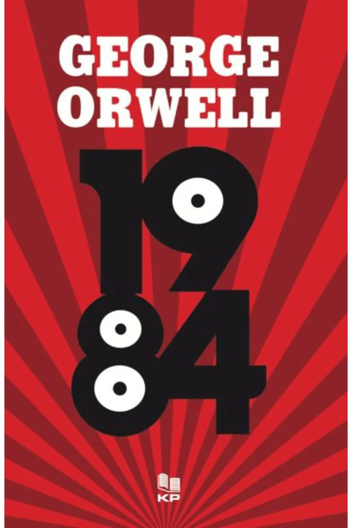 1984