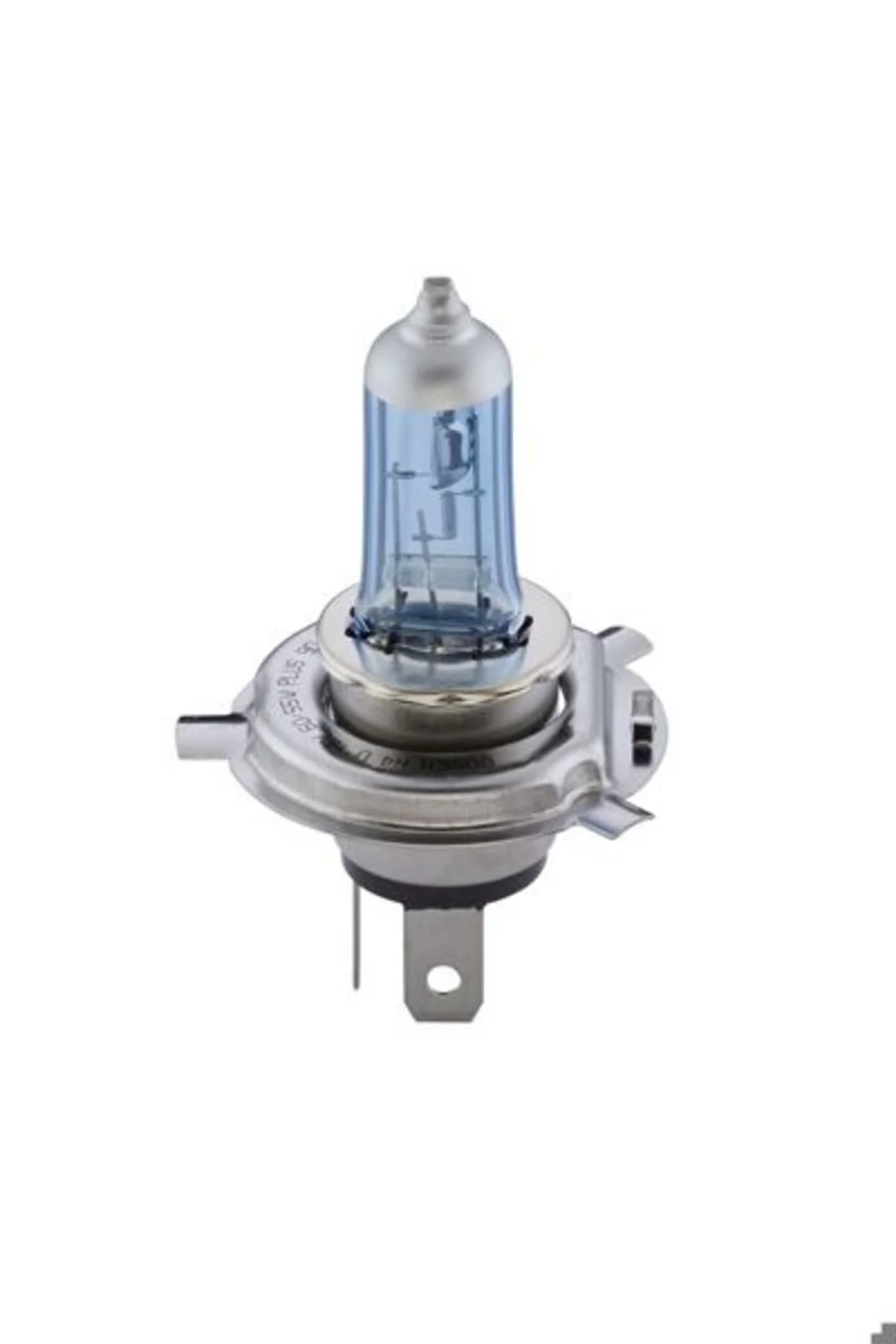 1987301422-FT9 Ampül Tk 12V H4 60 / 55W P43t Plus 90 Bey 1987301422-FT9 Ampül Tk 12V H4 60 / 55W P43t Plus 90 Bey - Görsel 2