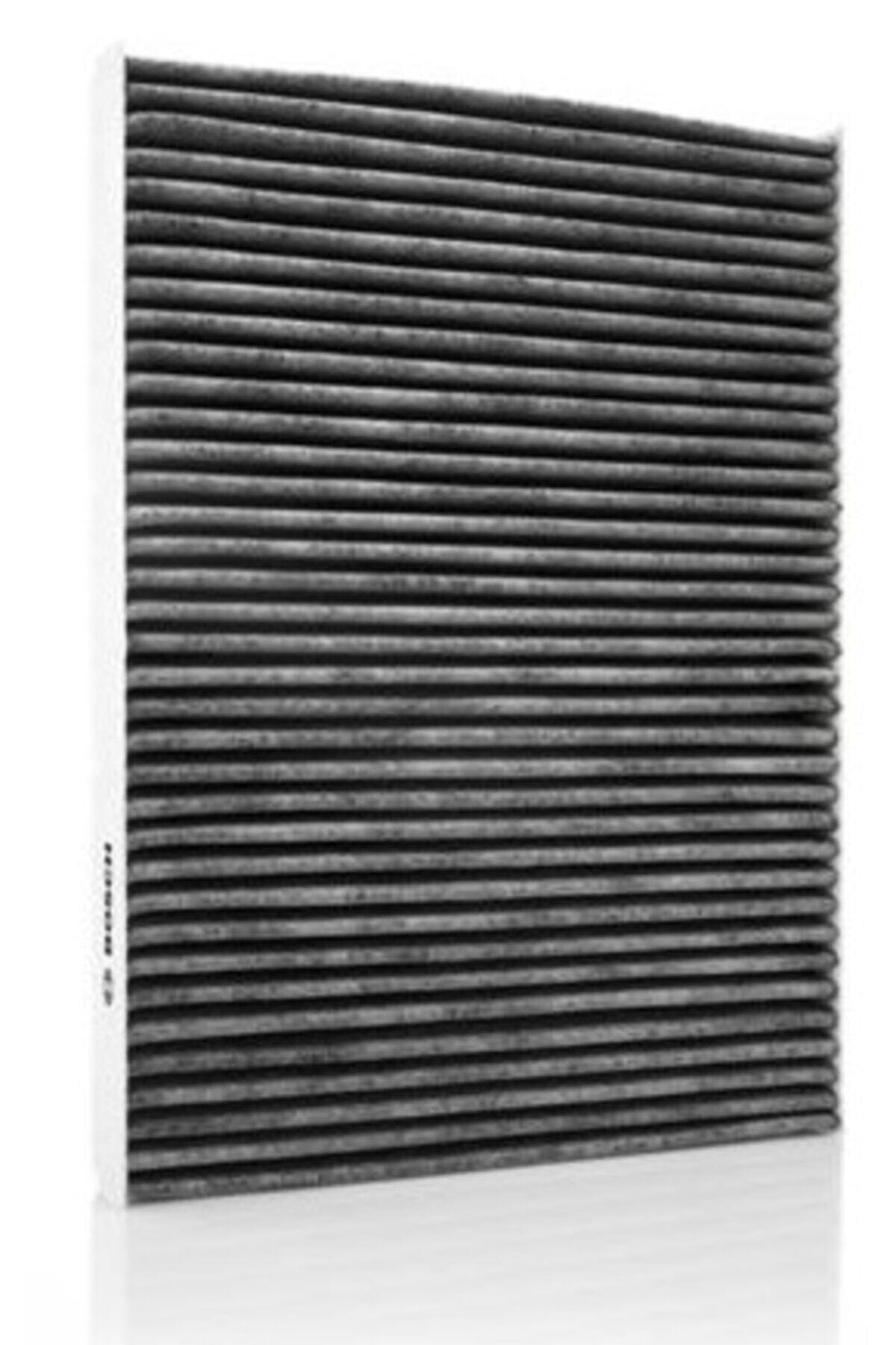 Bosch 1987432357 Polen Fıltresı Polo Corodoba İbıza İv İbıza V>091.2 1.