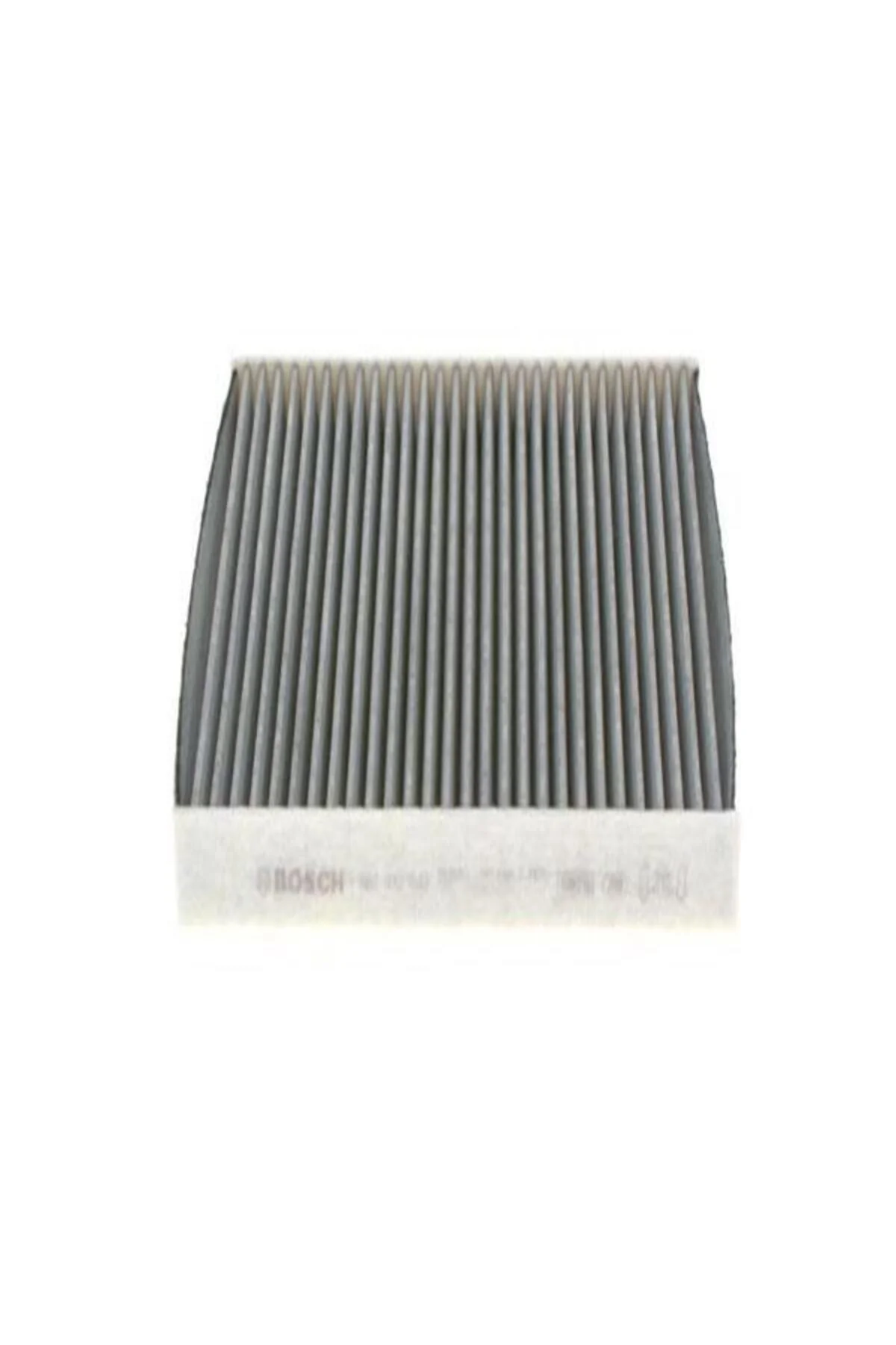 1987432543 Kabin Filtresi Karbonlu - (Vw Crafter 17- Golf 13 5Q0819644A 5Q0819653 (WC991656)
