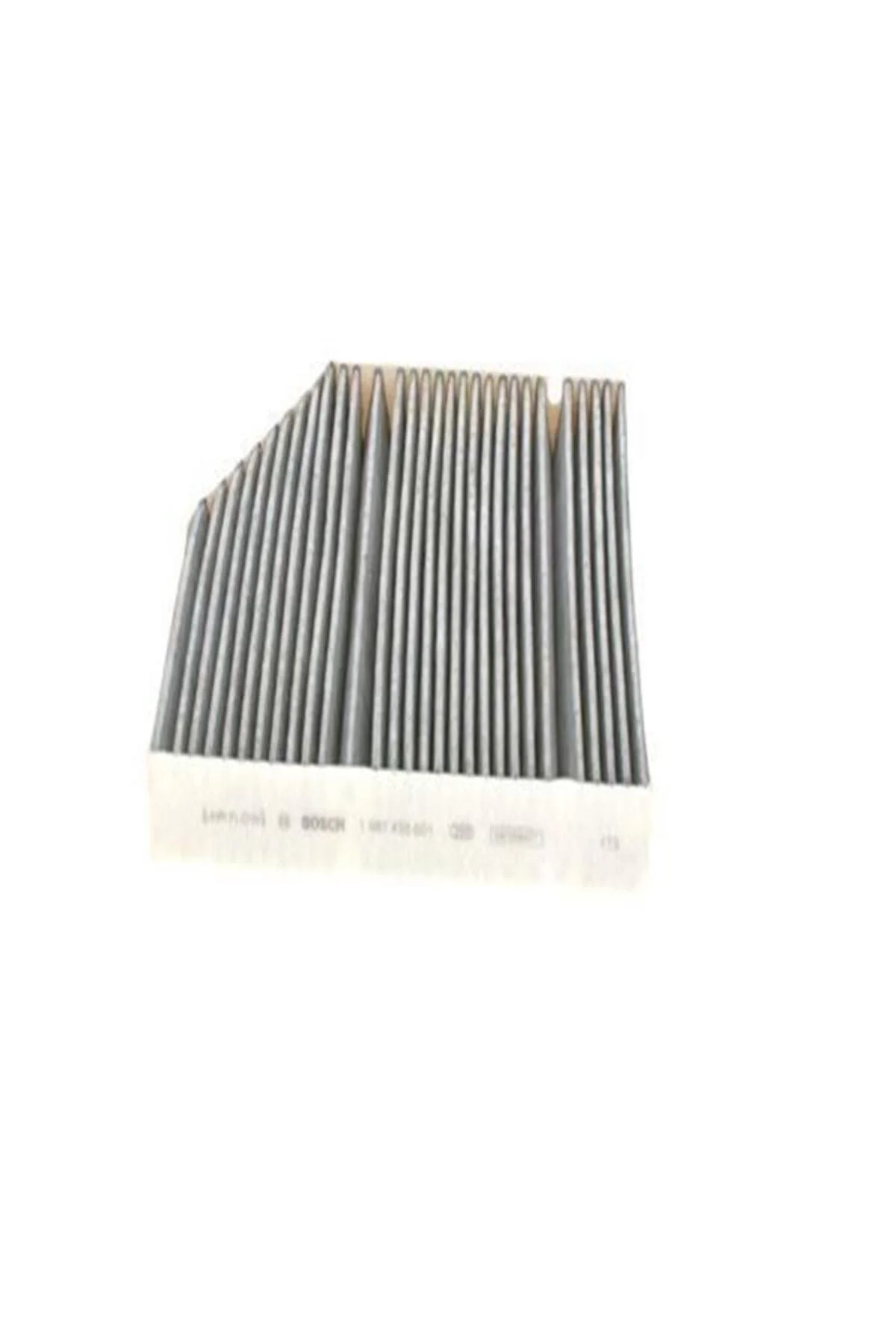 1987435601 Klima Filitresi ( Mercedes W166-w205-w213-w253-w292 ) Karbonlu (WA422483)