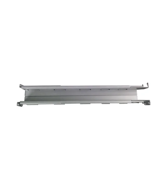 19'' Rack Mounting Kit-Smart UPS 5/6/8/10kVA Fiyatı, Yorumları ve Özellikleri
