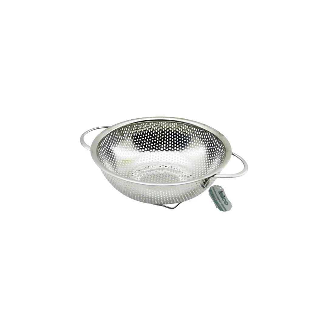 19cm  Metal Kulplu  Çelik Sepet Süzgeç İnce Tel Ayaklı Bx40 Fiyatı, Yorumları ve Özellikleri