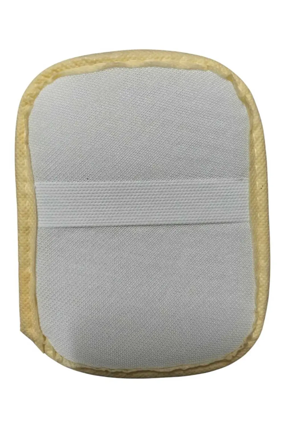 "19’lu Pamuk Banyo Lifi Seti 12x16 cm | Otel, Spa, Hamam, Sauna v "19’lu Pamuk Banyo Lifi Seti 12x16 cm | Otel, Spa, Hamam, Sauna v