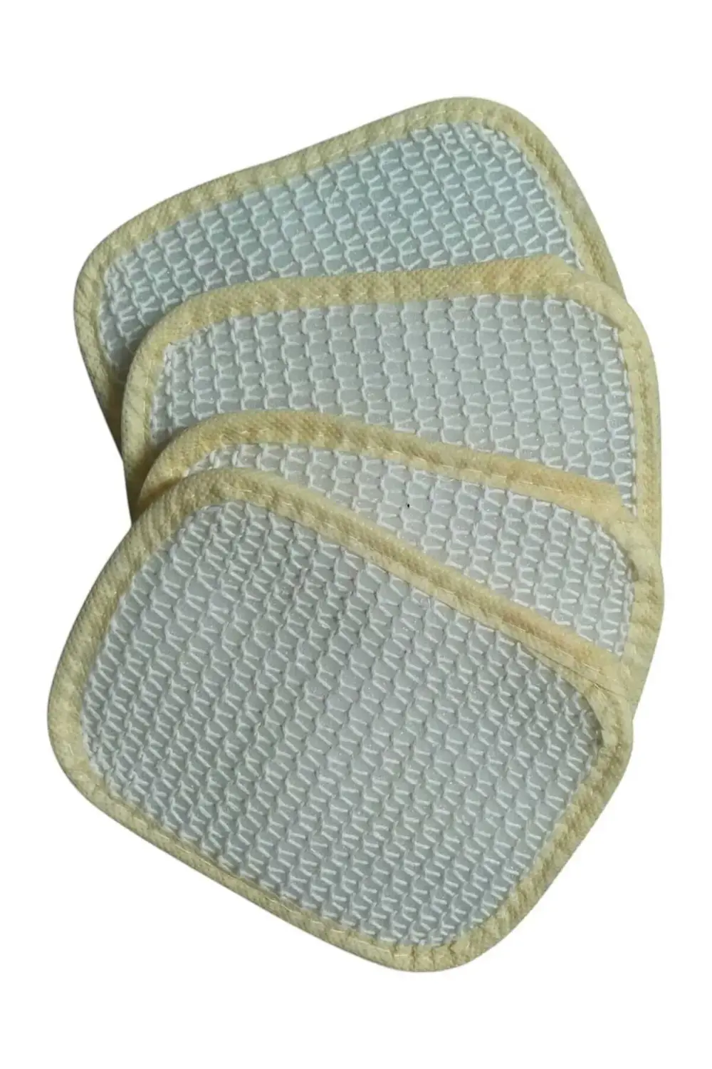 "19’lu Pamuk Banyo Lifi Seti 12x16 cm | Otel, Spa, Hamam, Sauna v "19’lu Pamuk Banyo Lifi Seti 12x16 cm | Otel, Spa, Hamam, Sauna v