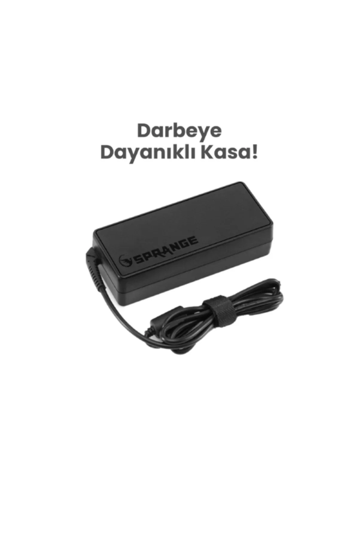 19V 4.74A 4.0 * 1.35mm 90W HP İçin Laptop Adaptör