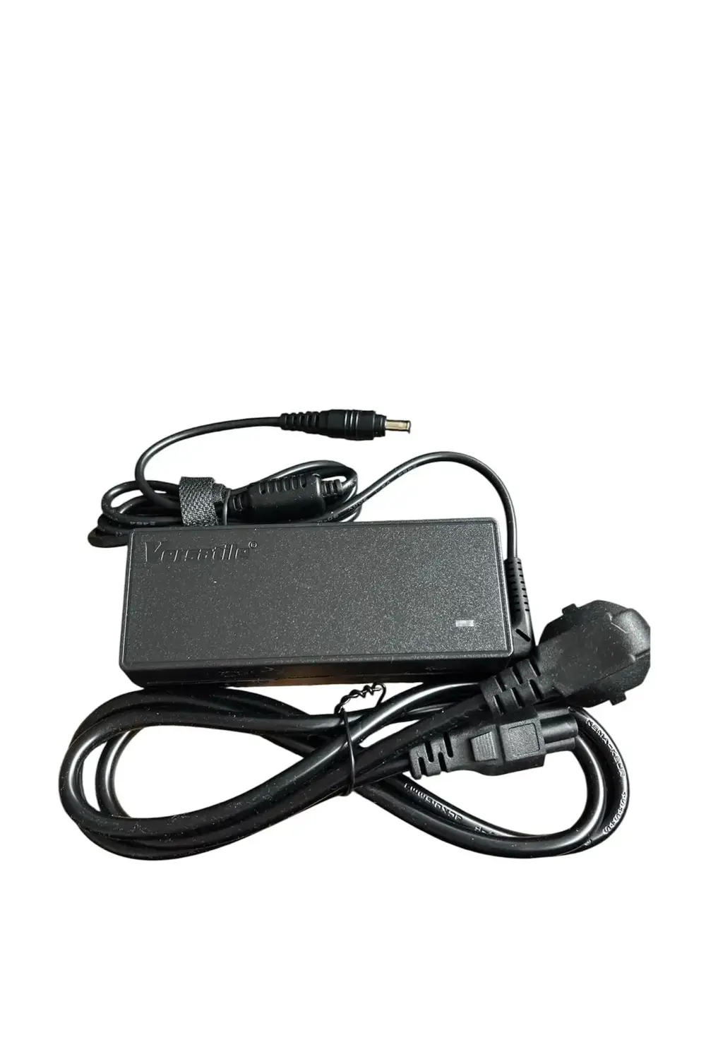 19V 4,74A 5.5*3.0 Notebook şarj cihazı