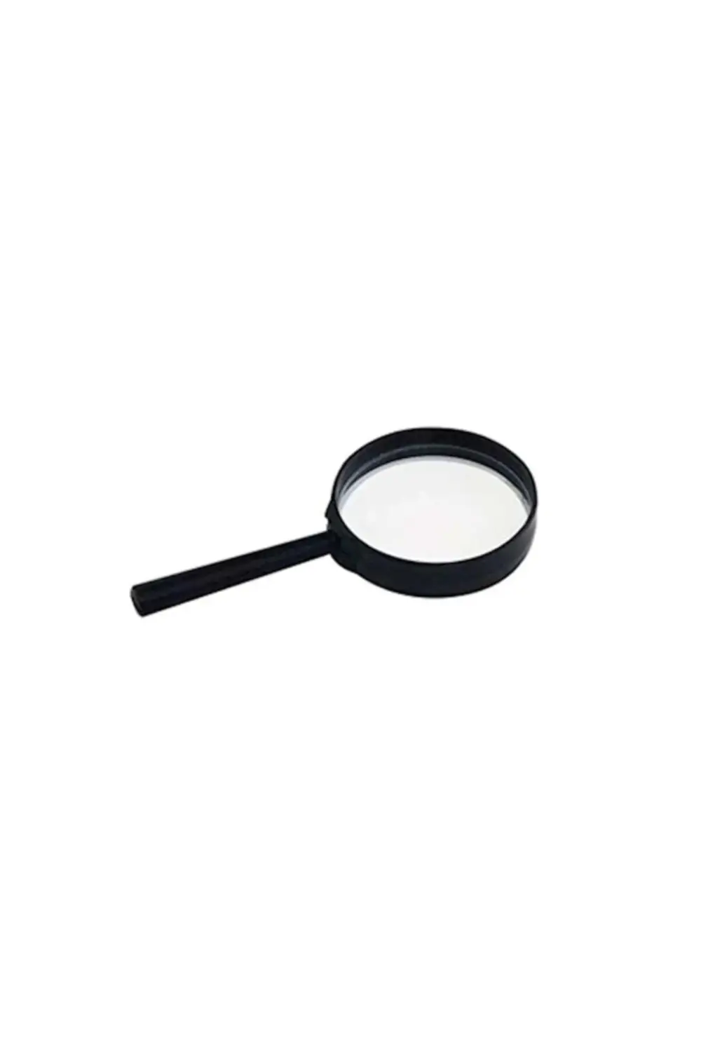 **(1ADET)** Misyon M-1,6 60mm Büyüteç Bx10| Yılbaşı