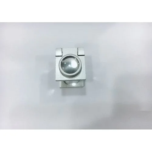 1cm Full Çelikkaplı Full Çelik Kaplı Katlamalı Büyüteç Th9008a Fiyatı, Yorumları ve Özellikleri