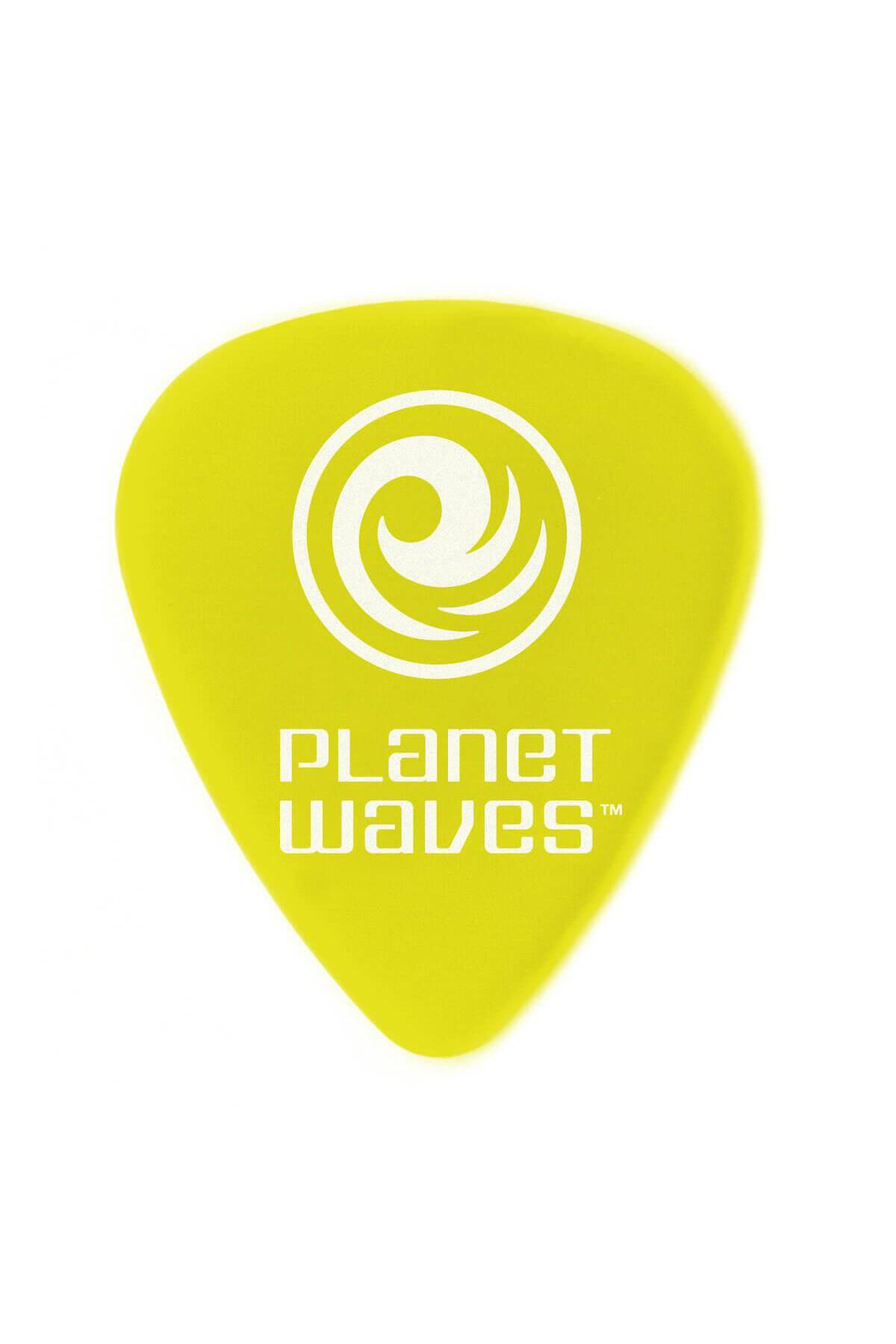 Planet Waves 1Dyl3-25 Light/Medium .70Mm Sarı Pena 25'Li Paket