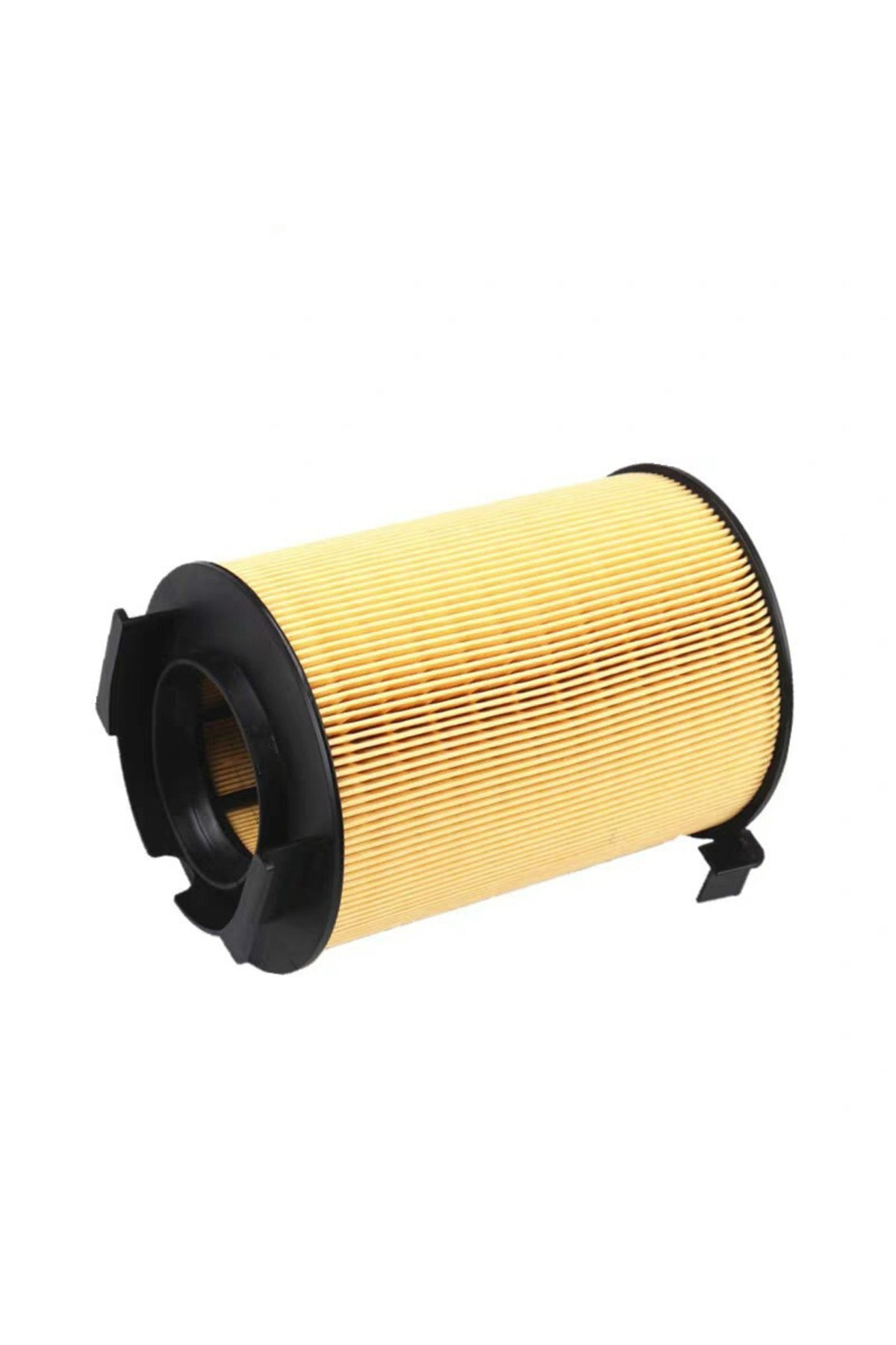 Volkswagen 1F0129620 Group