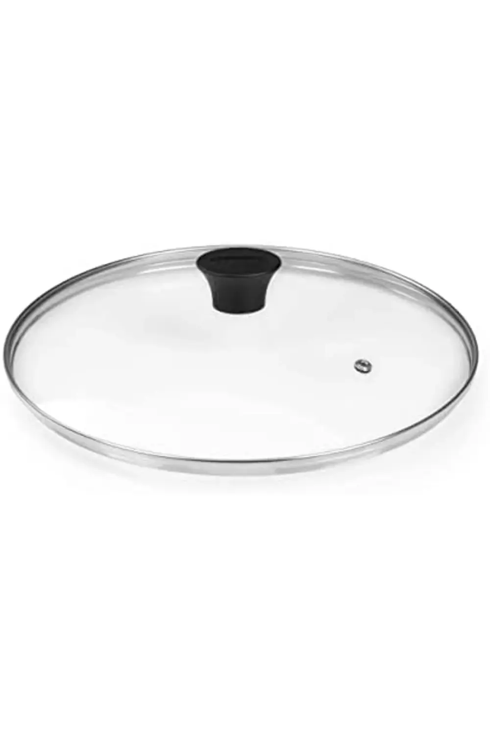 1FLN-PIVPB2670 Pt Viva 2, 6 Cm Derin Tava 1178227 1FLN-PIVPB2670 Pt Viva 2, 6 Cm Derin Tava 1178227
