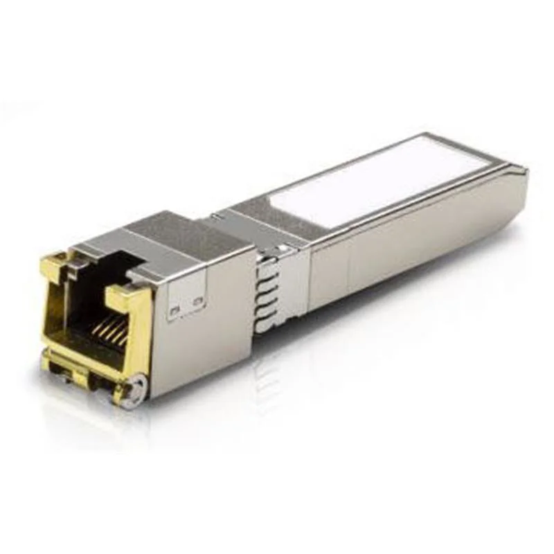 1GB SFP TO RJ45 SM MOD SFP MODÜL (11RJ451GB0.1KMHPT)