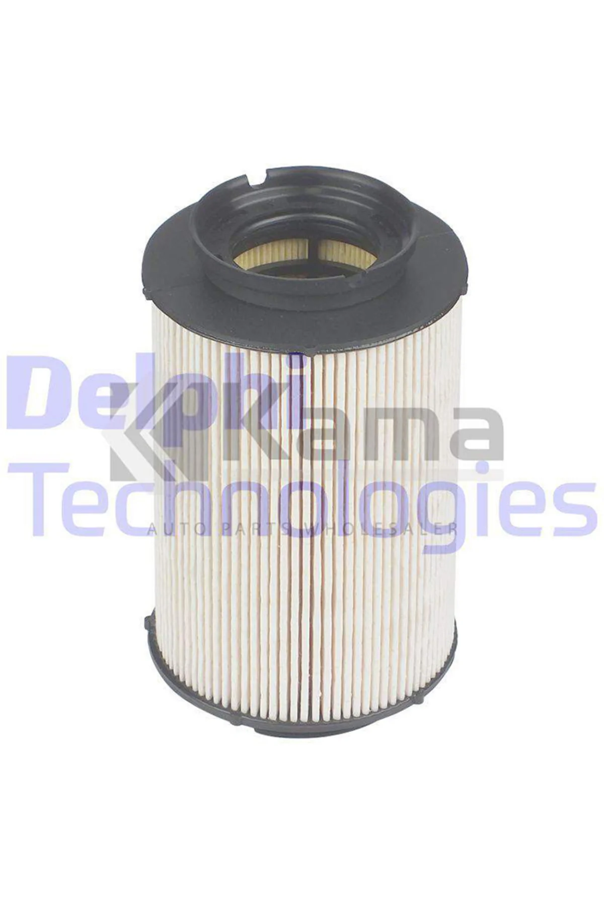 1K0127434A MAZOT FİLTRESİ VW CADDY / PASSAT / GOLF-5 / AUDI A3 / 