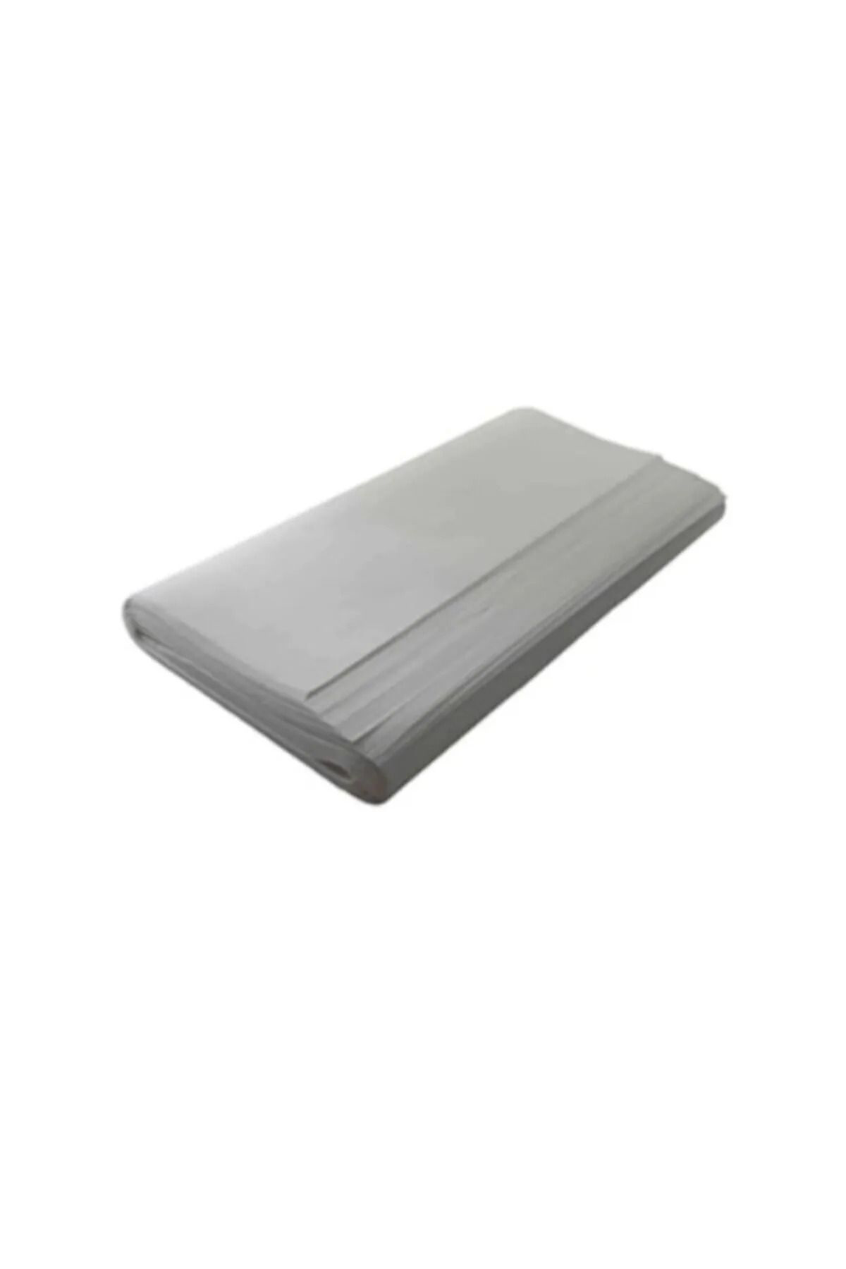 Kika 1Kg 32 Adet (32 Adet) Yağlı Kağıt Parşömen/Milaj Kağıdı İ 100X70