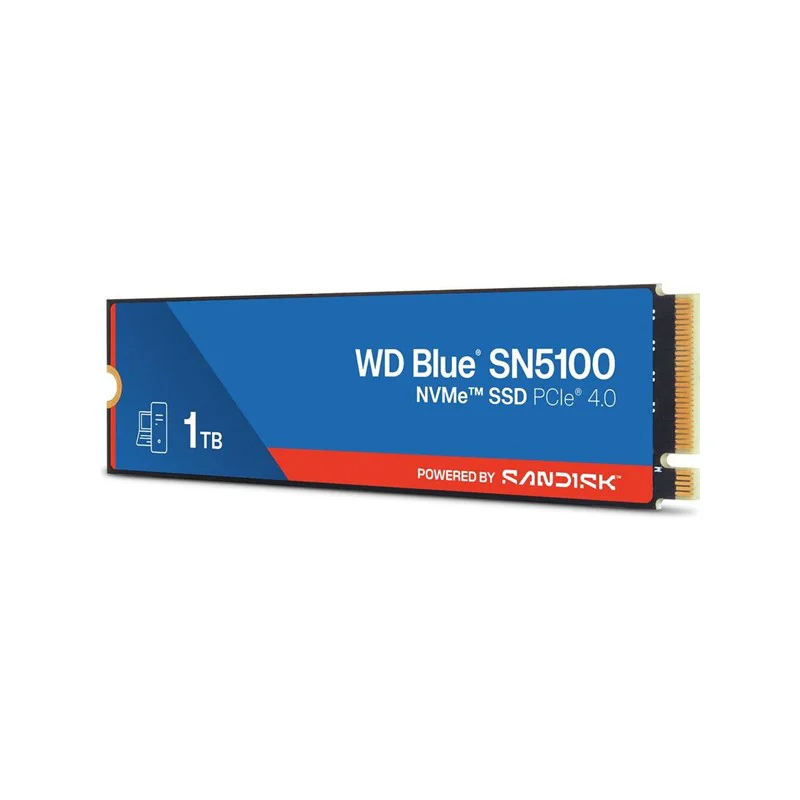 1TB M.2 SSD PCI-4.0 — 7100MB/s Okuma, 6700MB/s Yazma Hızı ile Efsanevi Performans Fiyatı, Yorumları ve Özellikleri