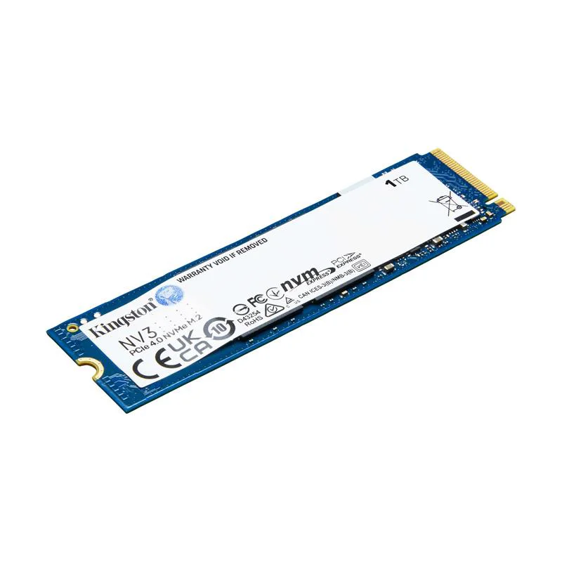 1TB NVMe SSD – PCIe Gen4 M.2, 6000/4000 MB/s Okuma/Yazma Hızı Fiyatı, Yorumları ve Özellikleri