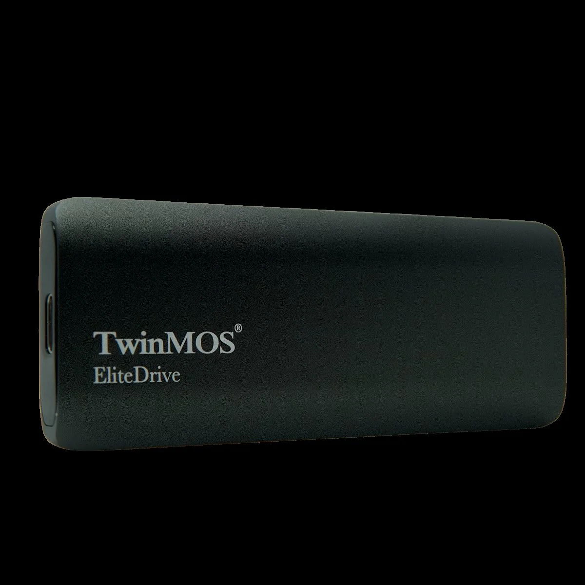 1TB Taşınabilir External SSD USB 3.2/Type-C (Dark Grey) PSSDGGBMED32 Fiyatı, Yorumları ve Özellikleri