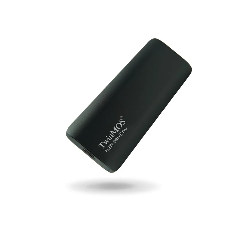 1TB Taşınabilir SSD - 1100MB/s Hız | USB Type-C Dış SSD Fiyatı, Yorumları ve Özellikleri