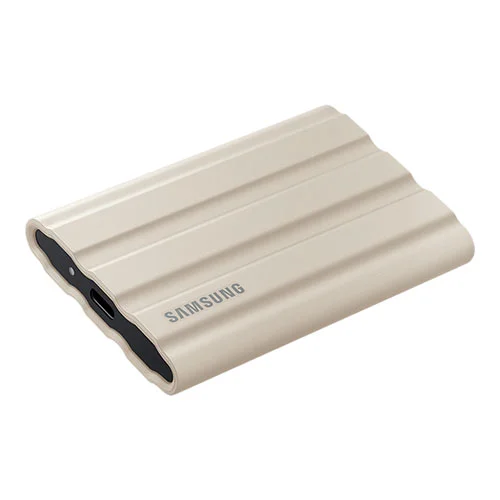1TB TAŞINABİLİR T7 MU-PE1T0K/WW 1TB TAŞINABİLİR T7 MU-PE1T0K/WW