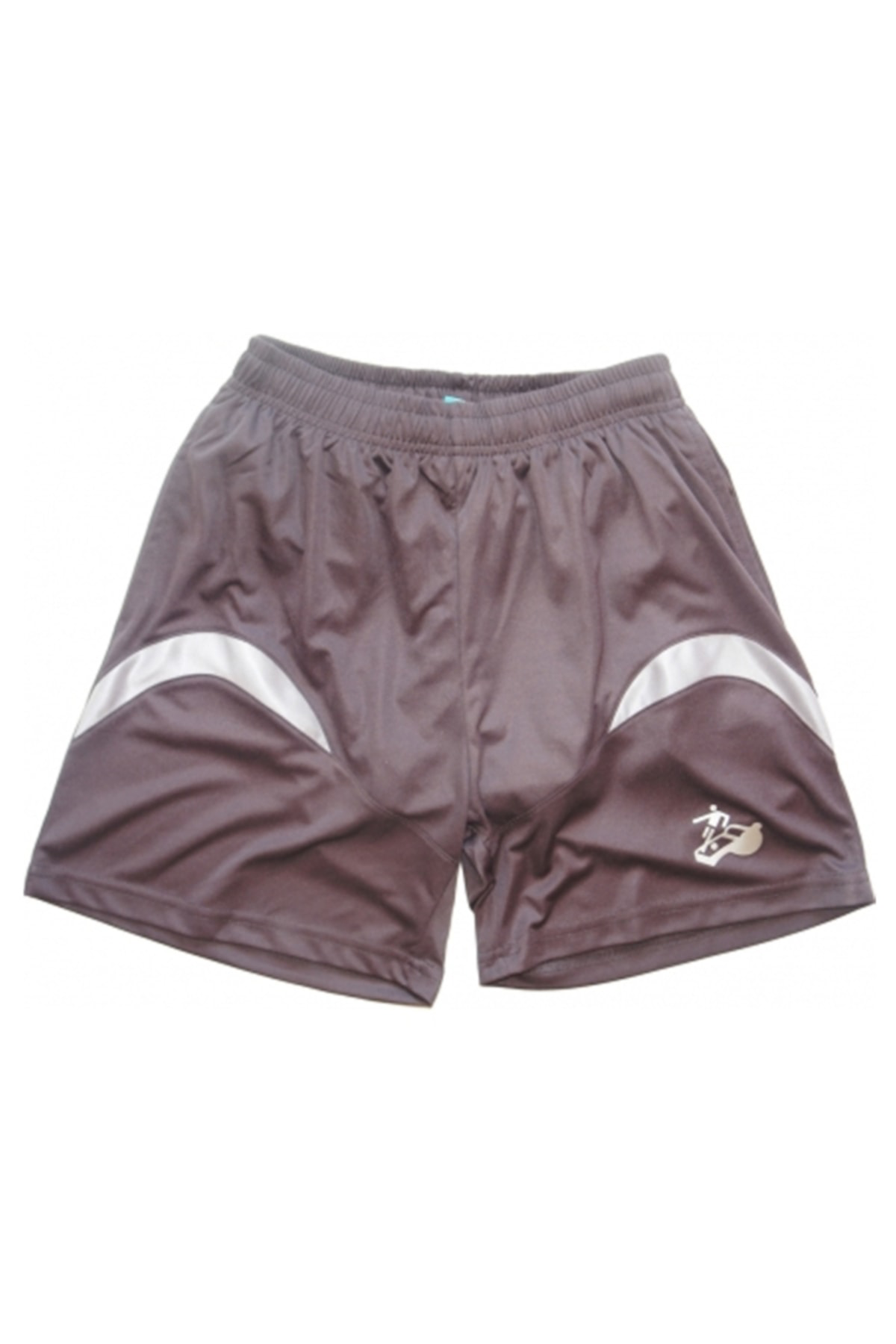 K18moda 1.Tip Aday Ve İl Hakem Şortu