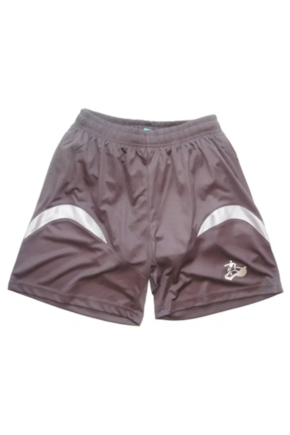 1.tip Aday Ve Il Hakem Şortu