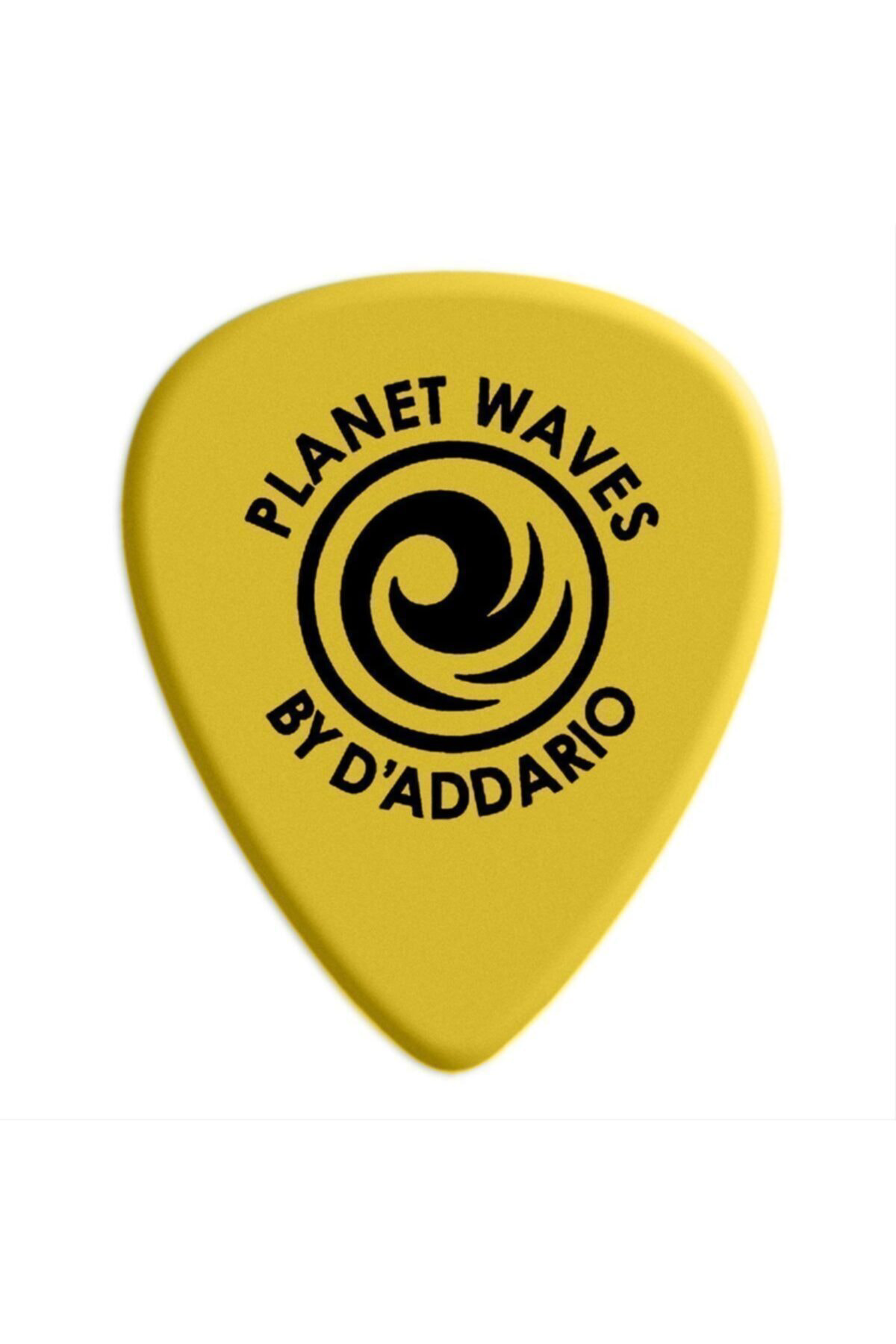 Planet Waves 1Uct2-10 Gitar Penası 10 Adet Light Cortex-Light