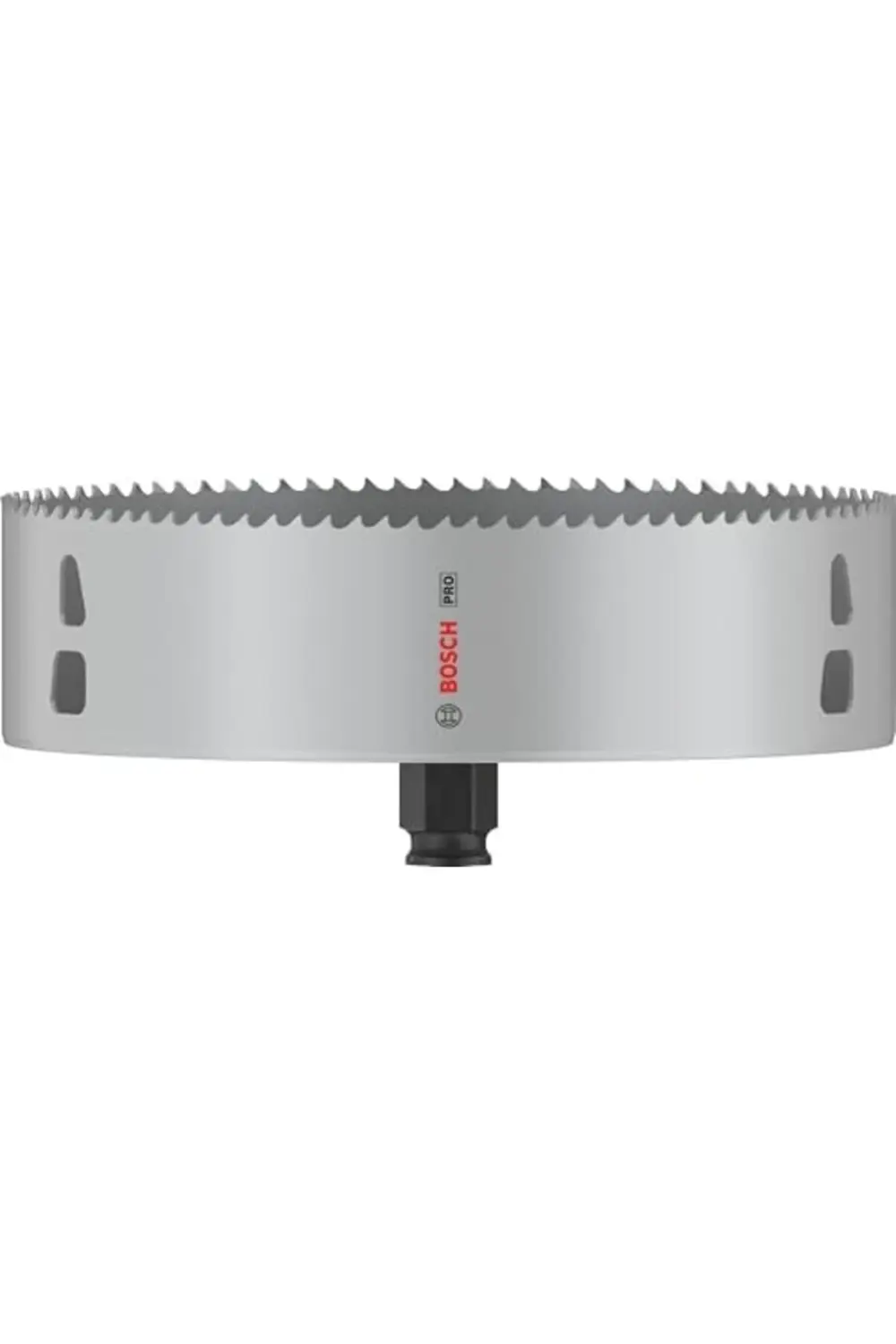 1x PRO Multi Material Power Delik Açma Testeresi (Yumuşak Ahşap, 1x PRO Multi Material Power Delik Açma Testeresi (Yumuşak Ahşap,