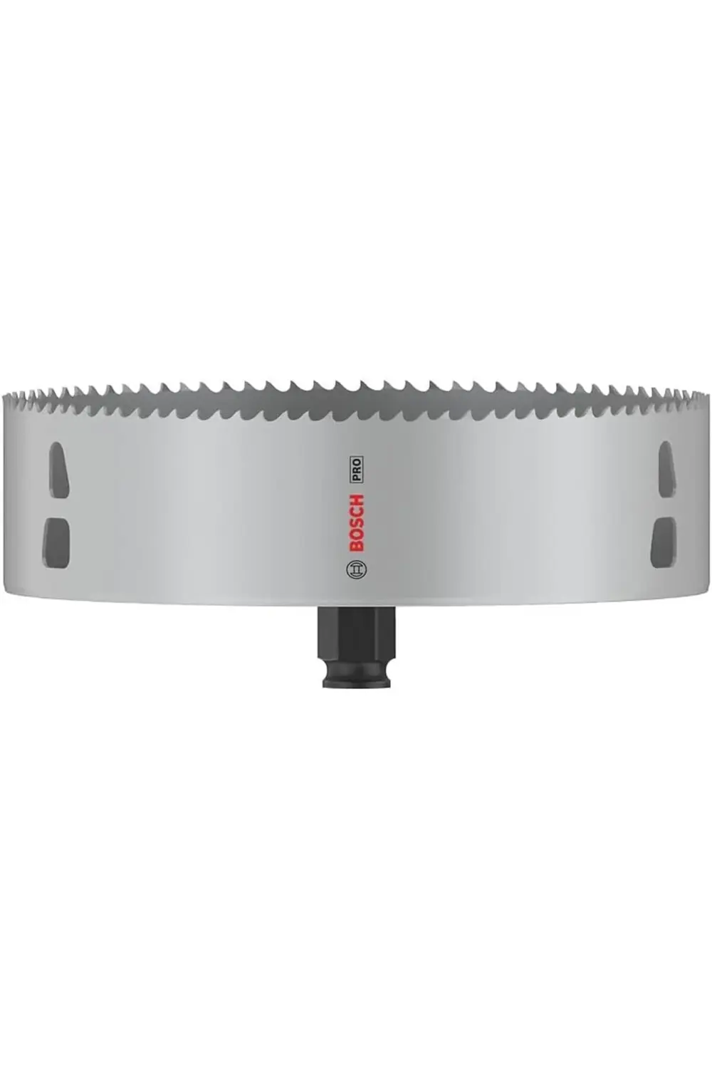 1x PRO Multi Material Power Delik Açma Testeresi (Yumuşak Ahşap, 1x PRO Multi Material Power Delik Açma Testeresi (Yumuşak Ahşap,