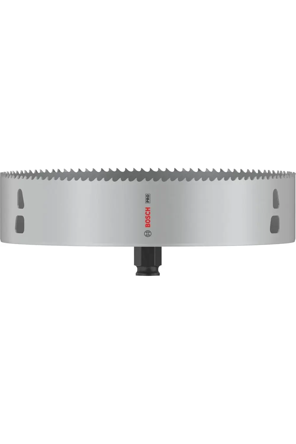 1x PRO Multi Material Power Plus Delik Açma Testeresi (Yumuşak Ah 1x PRO Multi Material Power Plus Delik Açma Testeresi (Yumuşak Ah