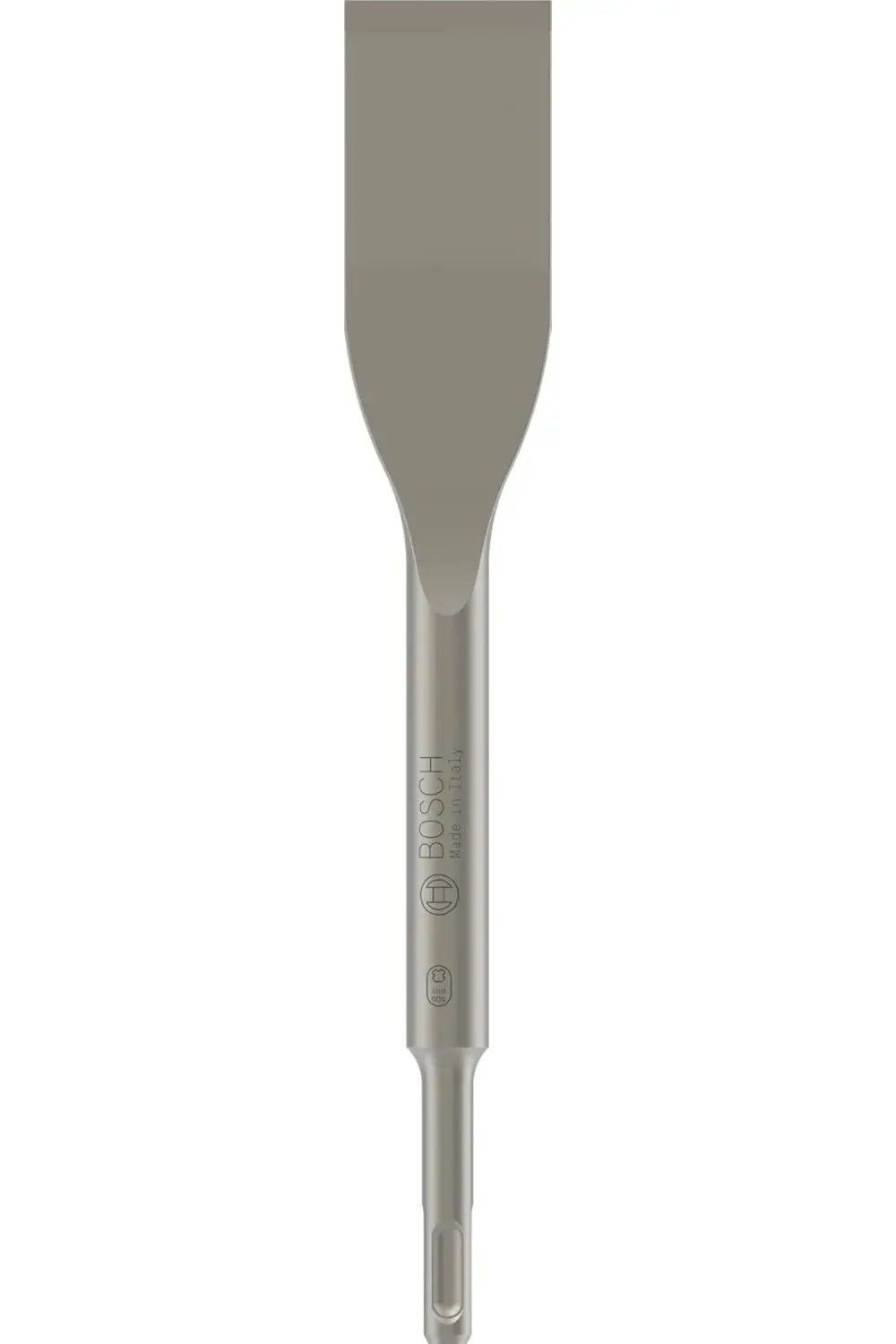 1x PRO SDS -5C Keskisi (Döşemeler, Döşemeler, Ø mm, Professional