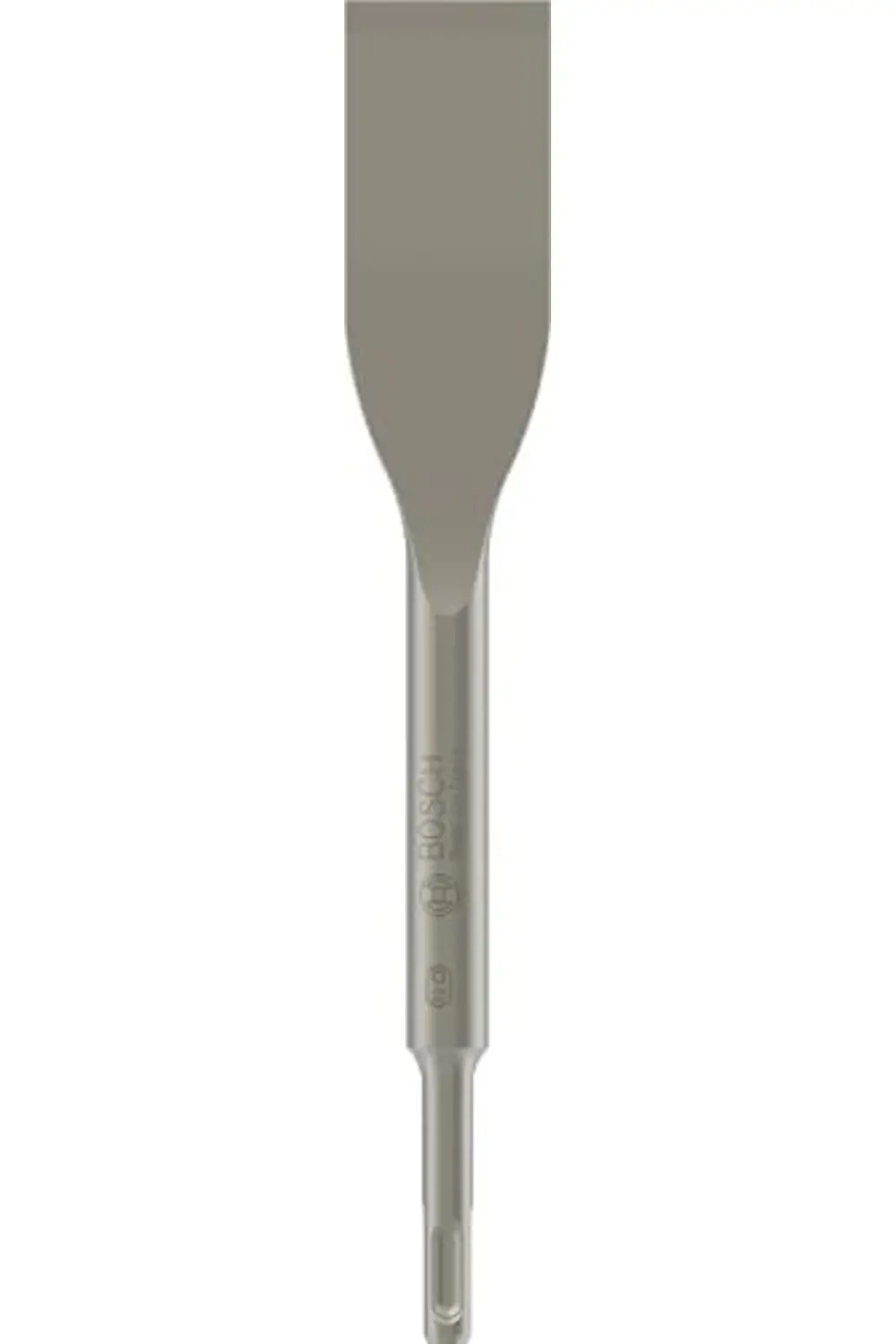 1x PRO SDS -5C Keskisi (Döşemeler, Döşemeler, Ø mm, Professional