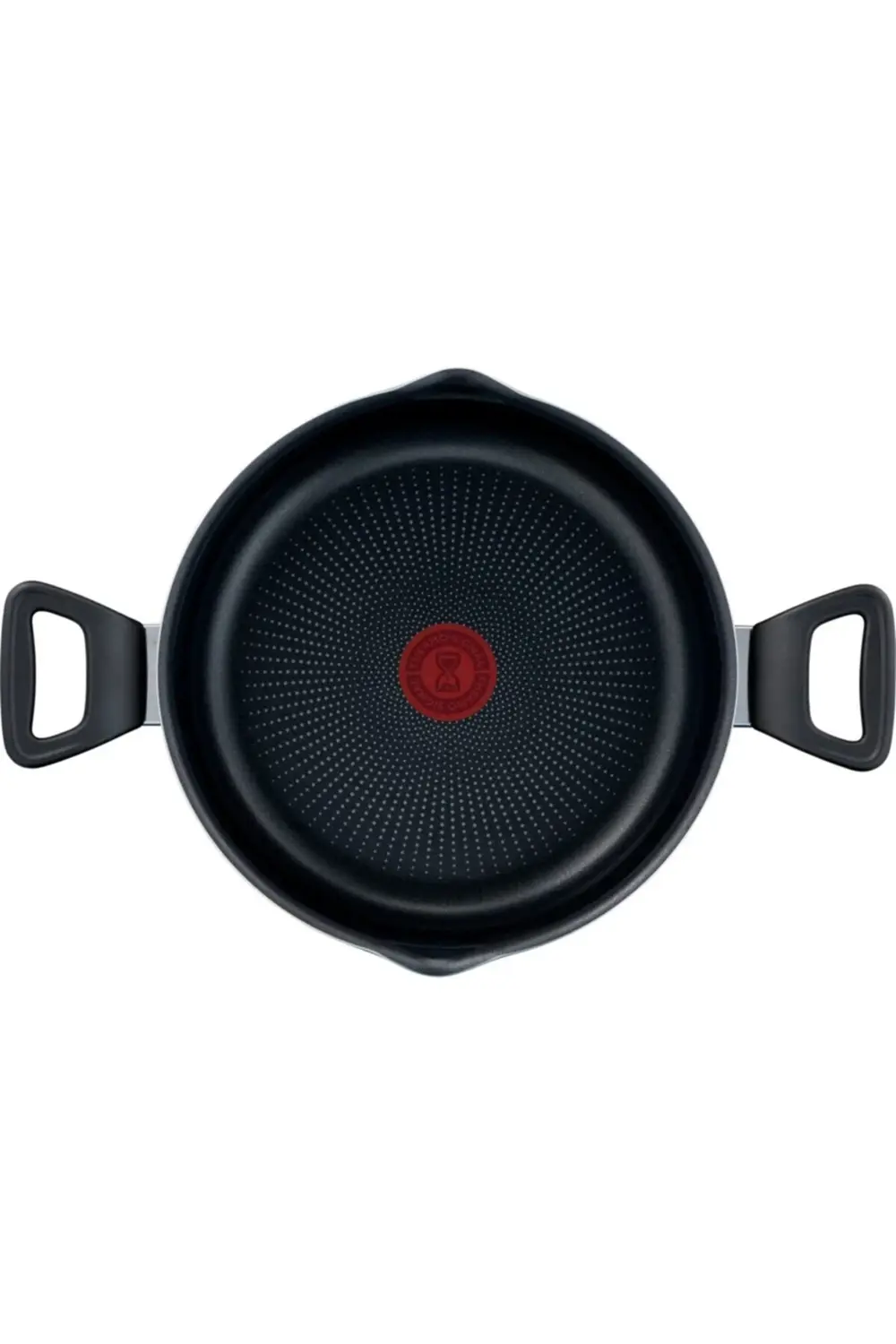 1X XL Derin Tencere - 24 cm