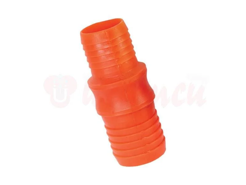 1X3/4 Plastik Hortum Redüksiyon Ek 1X3/4 Plastik Hortum Redüksiyon Ek