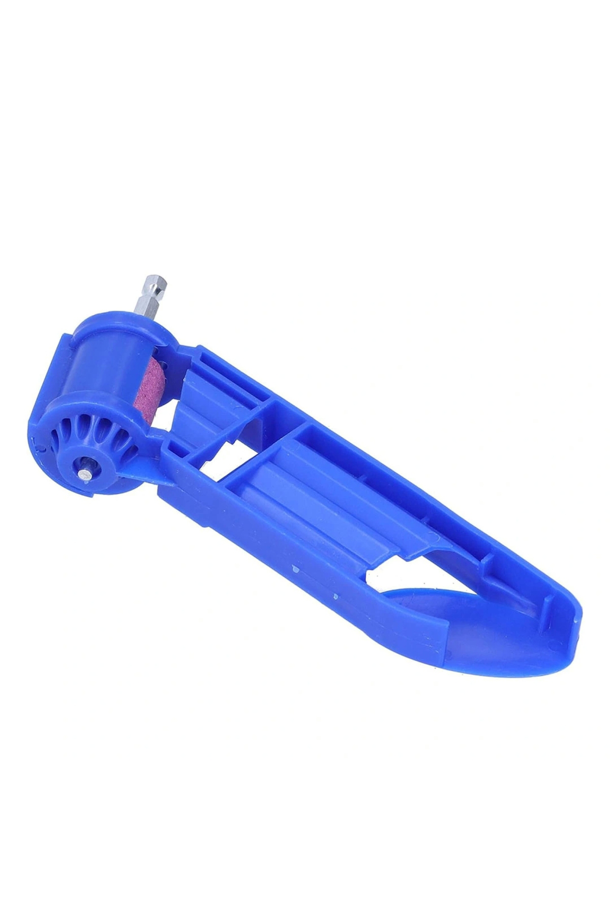 WİNTA- 2-12.5MM MATKAP UCU KALEMTIRAŞ (K95)