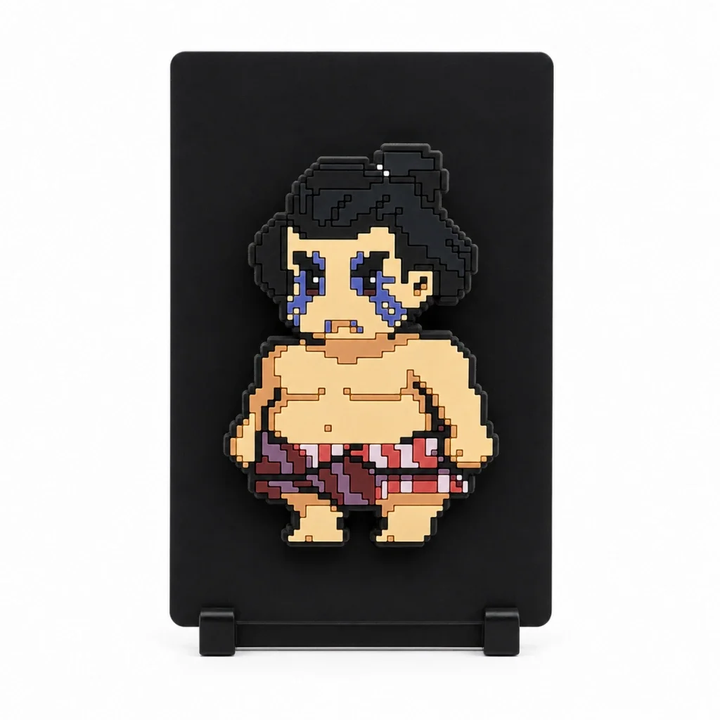 2 169 Street Fighter Figür Fiyatı, Yorumları ve Özellikleri