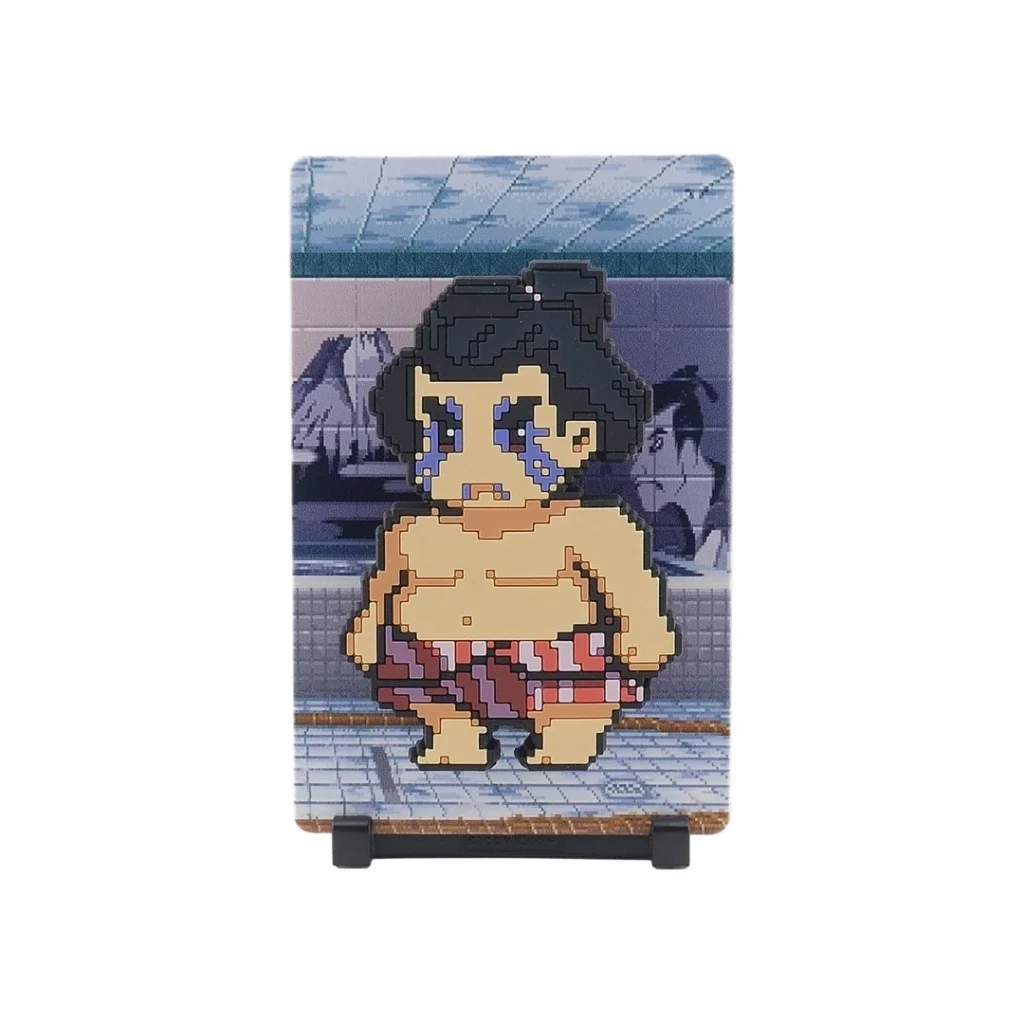 2 169 Street Fighter Figür Fiyatı, Yorumları ve Özellikleri