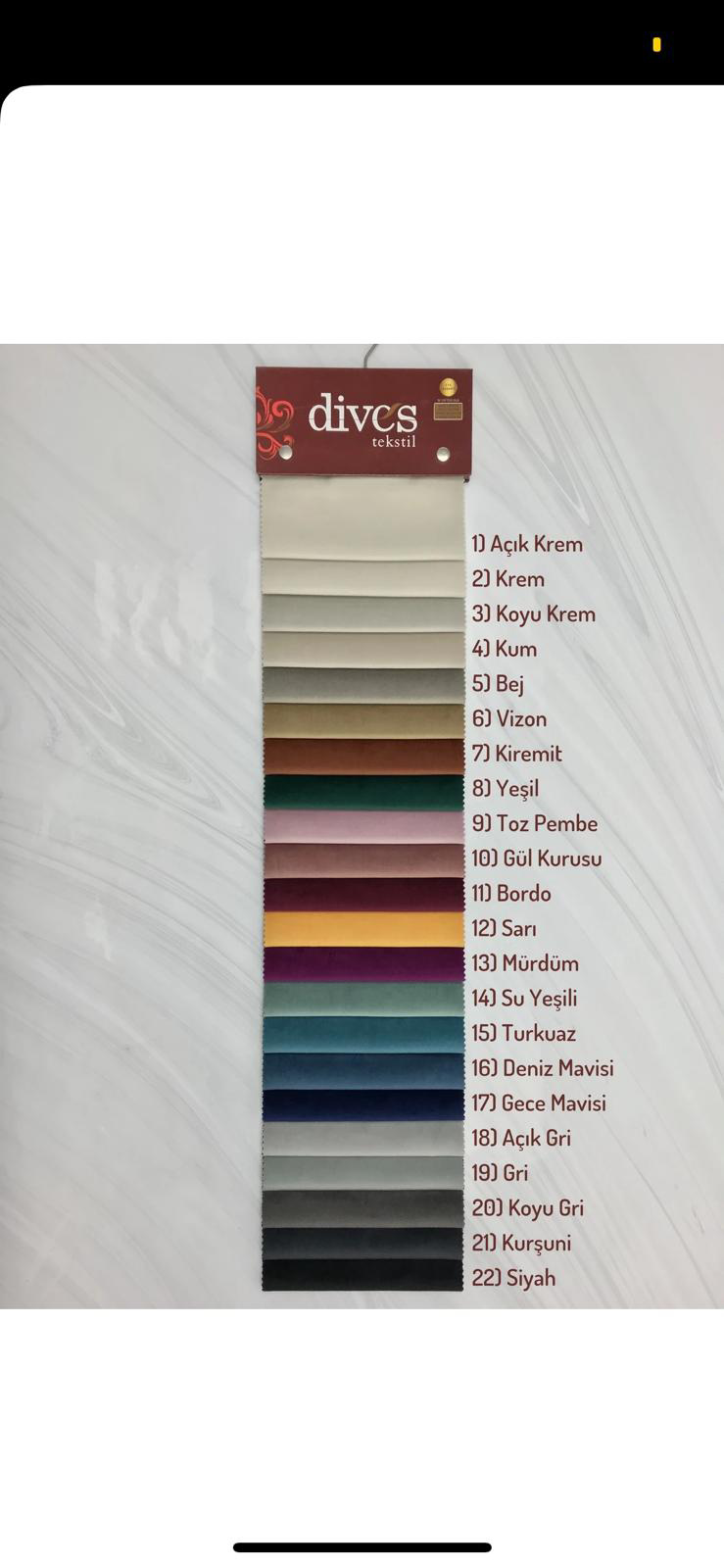 2 2 1 1 puf hediye  cay seti koltuk