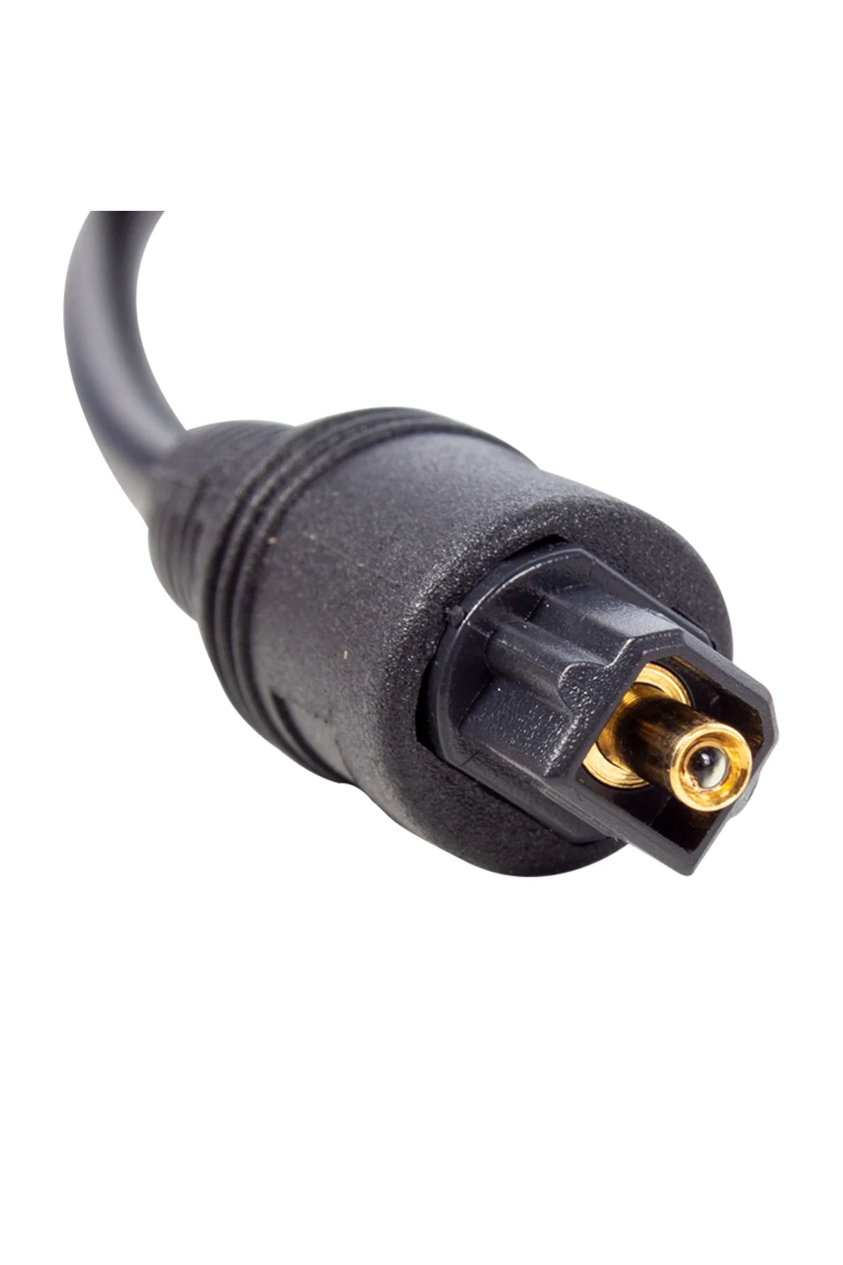 2 3.5 Mm Stereo Erkek / Dişi 5 Metre Aux Uzatma Kablosu