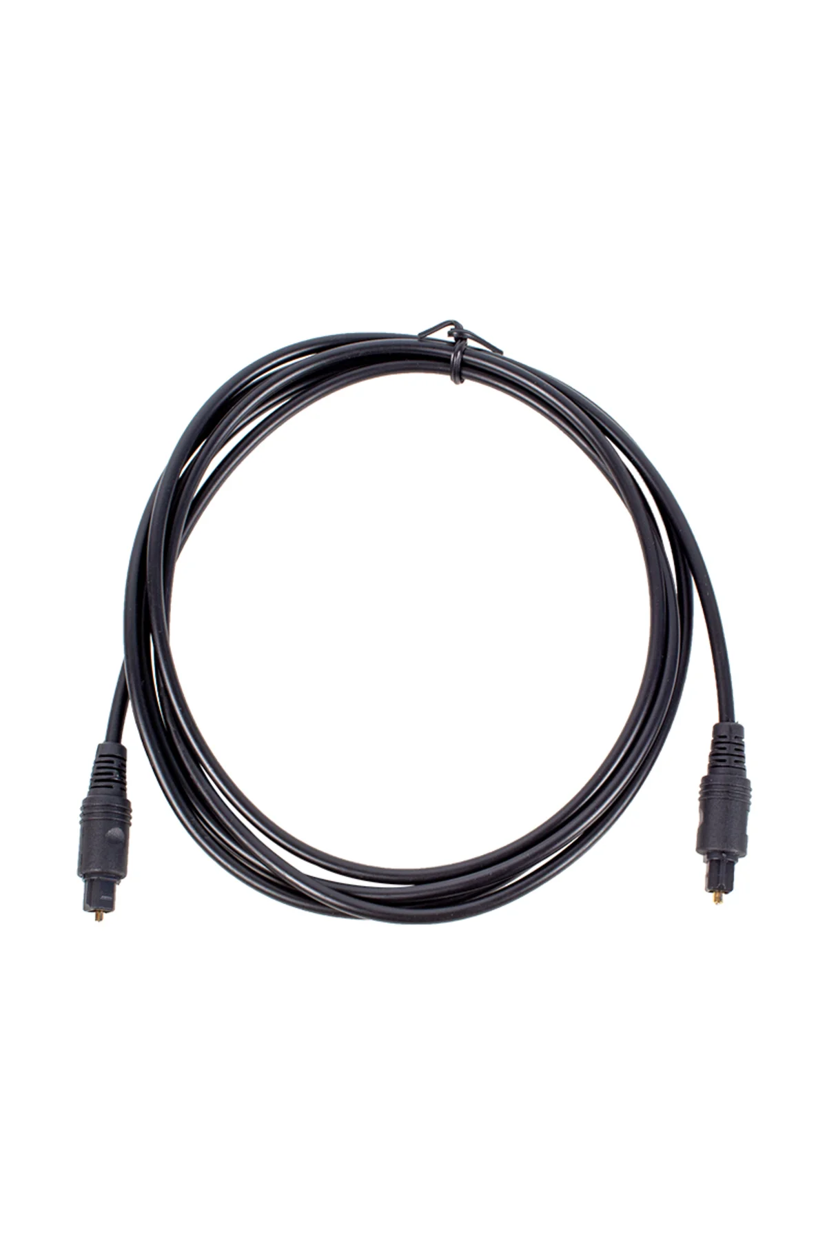 2 3.5 Mm Stereo Erkek / Dişi 5 Metre Aux Uzatma Kablosu