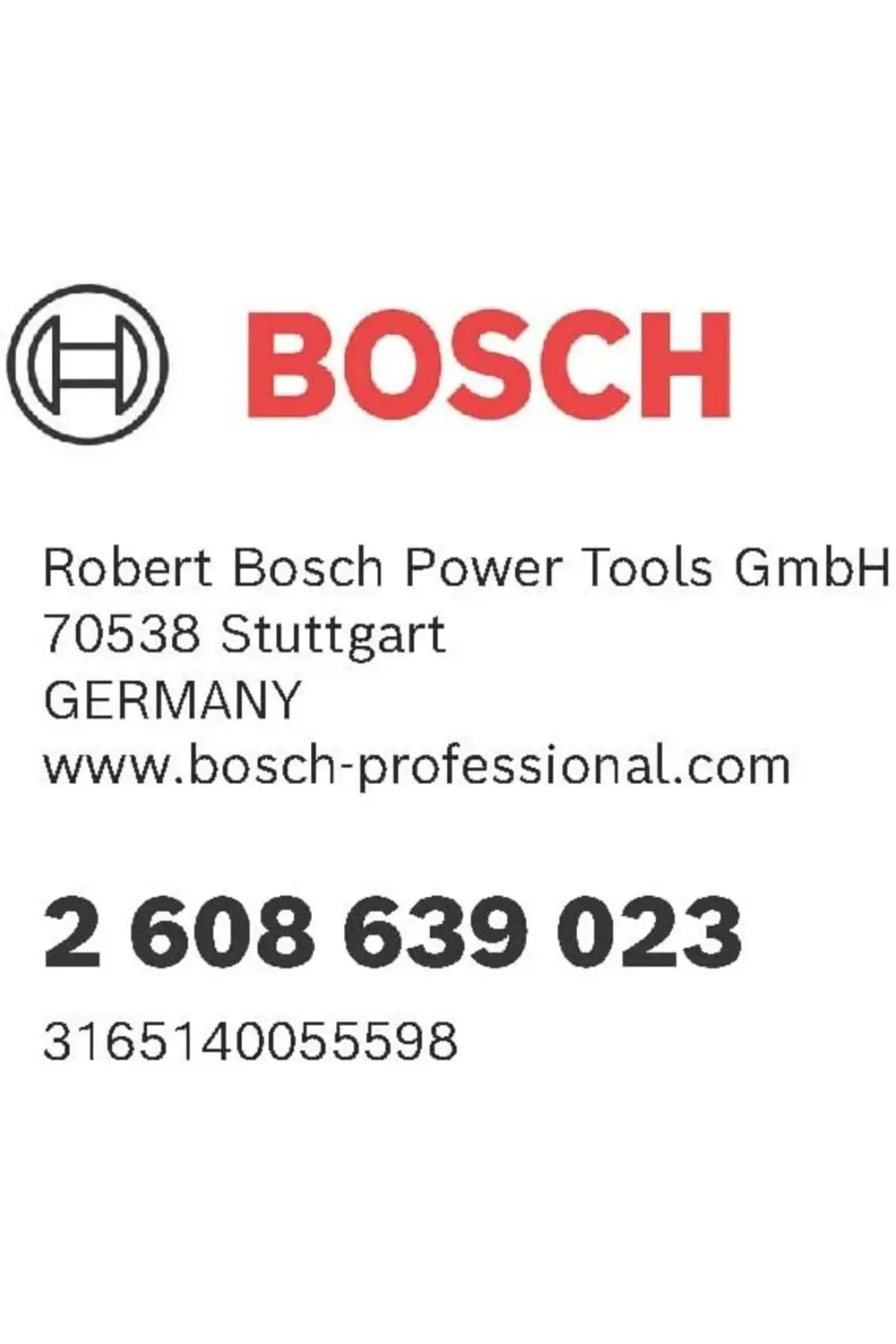 2 608 aksesuarı 639 023 kalıp için özenli ve neredeyse tüm sac GN