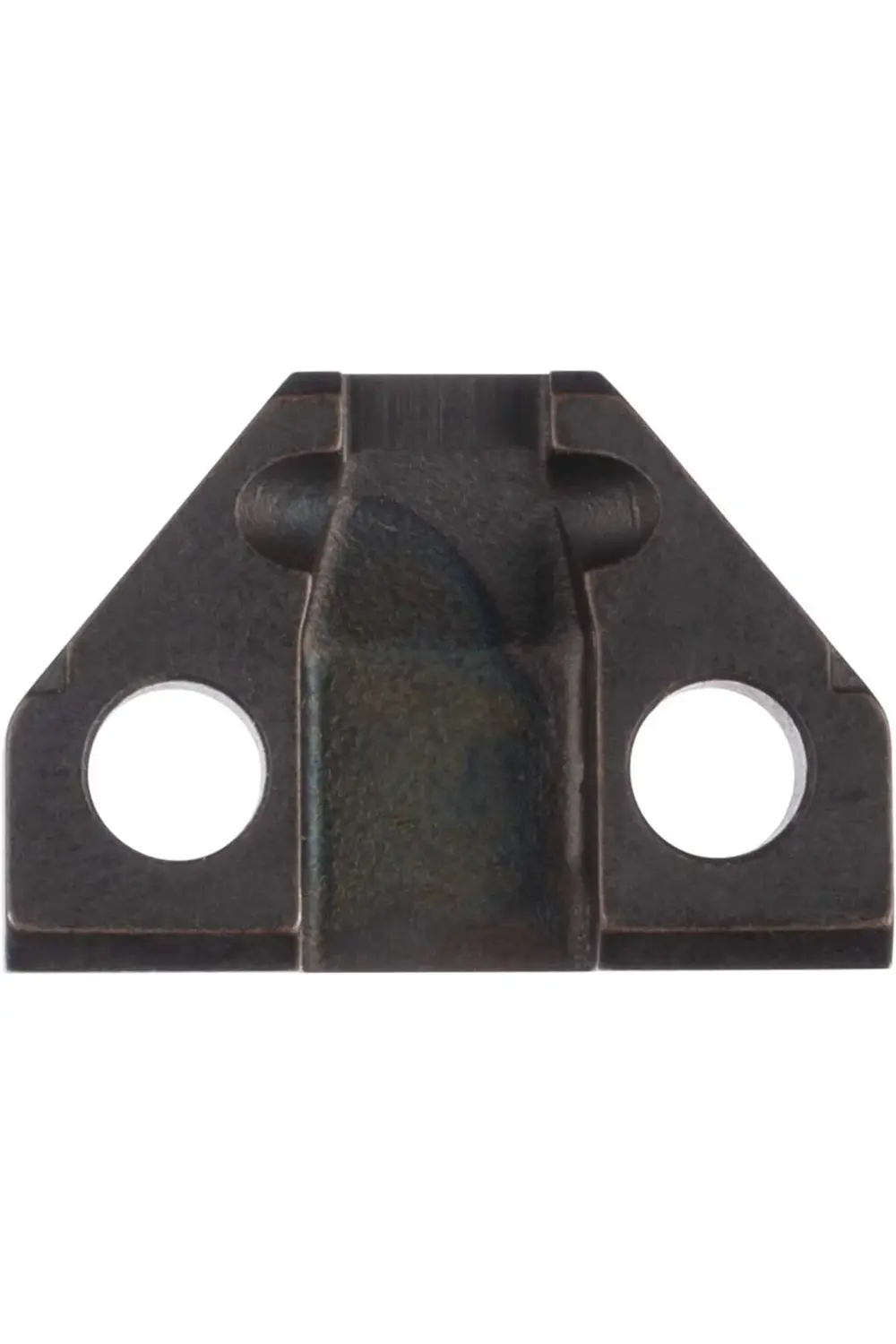 2 608 aksesuarı 639 023 kalıp için özenli ve neredeyse tüm sac GN