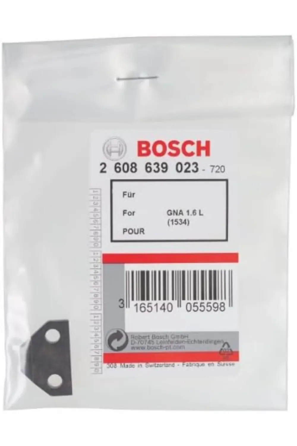 2 608 aksesuarı 639 023 kalıp için özenli ve neredeyse tüm sac GN