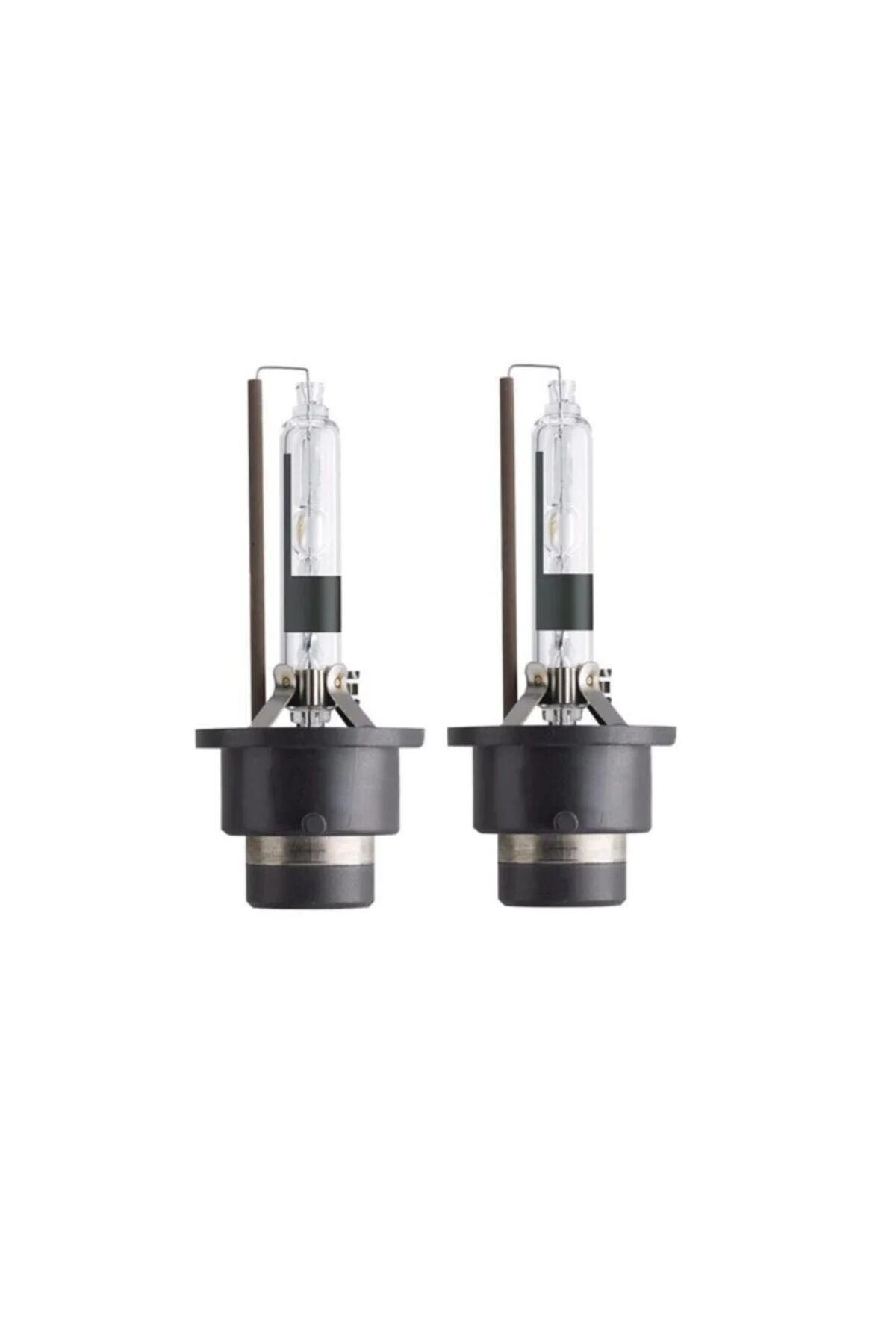 2 Adeet D4s Xenon Far Ampulü Takımı 4300k