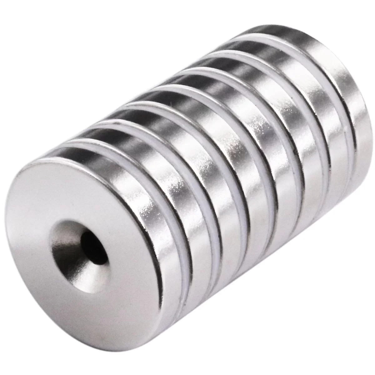 2 Adet 25x10/5x5,5 mm Neodyum Mıknatıs Havşa Delikli Magnet Vida Atılabilir N35 Nikel Paslanmaz ( Lisinya ) 2 Adet 25x10/5x5,5 mm Neodyum Mıknatıs Havşa Delikli Magnet Vida Atılabilir N35 Nikel Paslanmaz ( Lisinya ) Fiyatı, Yorumları ve Özellikleri